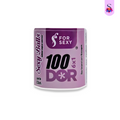 Bolinhas 100Dor