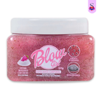 Esfoliante Corporal Blow Girl