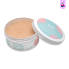 Cristal Touch Esfoliante Pélvico e Corporal - Intt