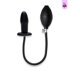 Plug Inflável