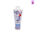Gel Beijável Xupa Rola