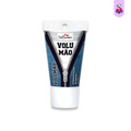 Gel Excitante Volumão