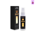Gel Facilitador Anal Lis-In