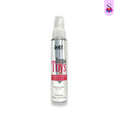 Limpa Toys Neutro 120ml