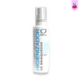 Higienizador de Brinquedos Eróticos 60ml