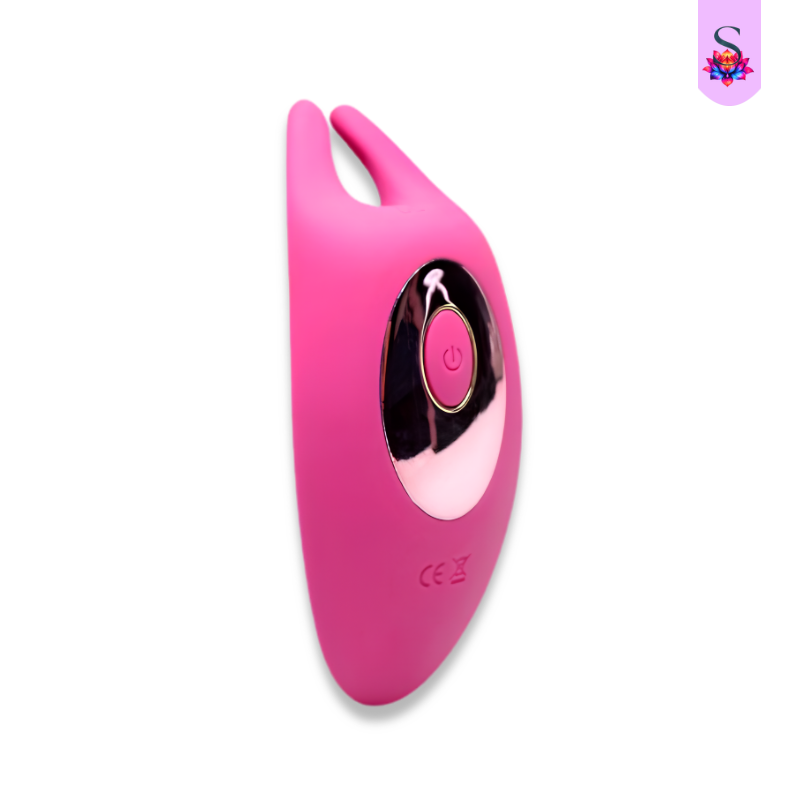 Vibrador On App
