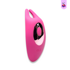Vibrador On App