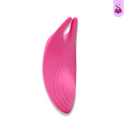 Vibrador On App
