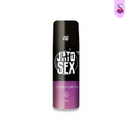 Jato Sex Dessensibilizante