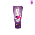 KuLoko Dessensibilizante e Excitante