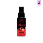 Perfume Íntimo Aromático