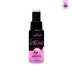 Perfume Íntimo Aromático