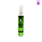 Perfume de Calcinha Beijável - Banho de Gata