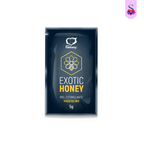 Sachê Exotic Honey Estimulante