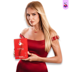 Satisfyer Pro2 - Deborah Secco