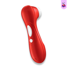 Satisfyer Pro2 - Deborah Secco