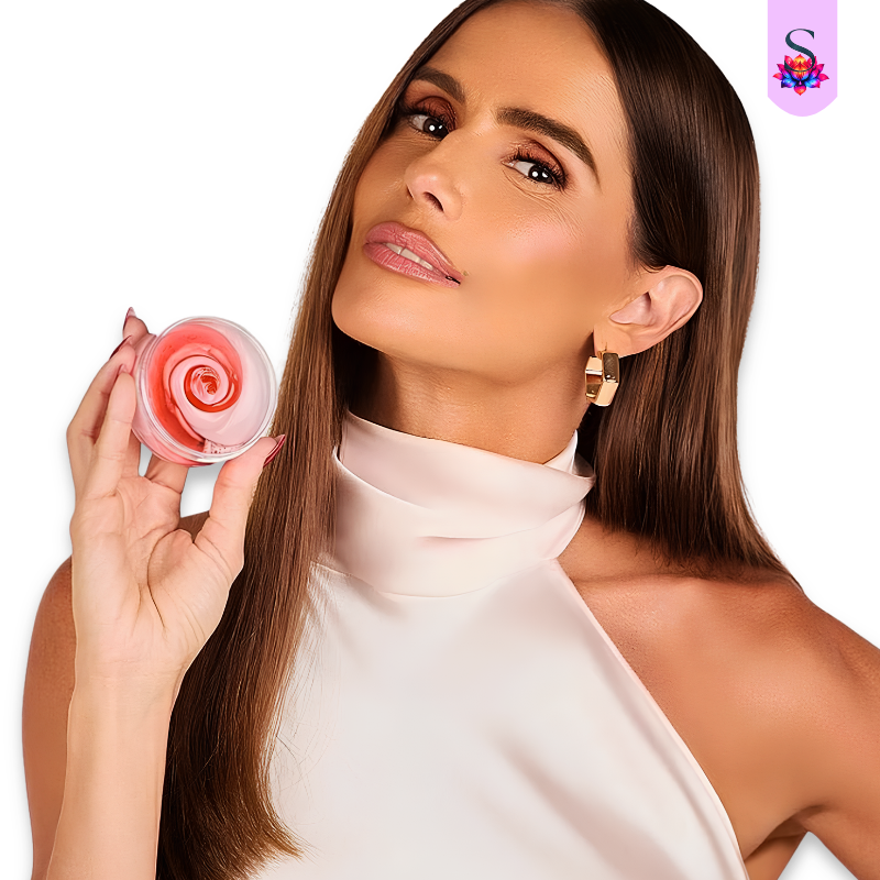 Creme Clareador Íntimo - Deborah Secco