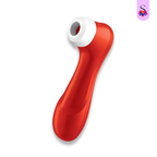 Satisfyer Pro2 - Deborah Secco