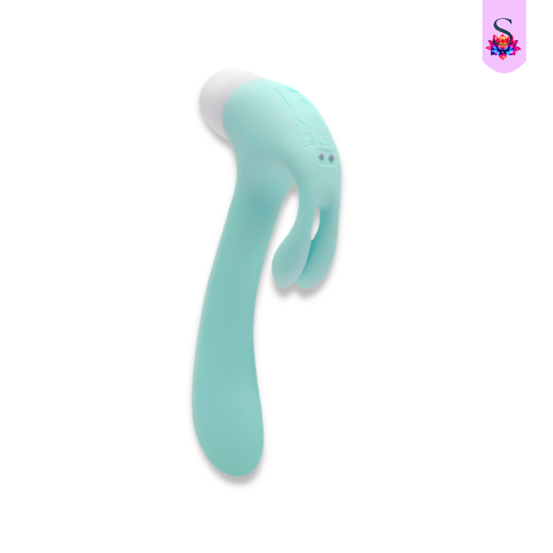 Coelita 2 em 1