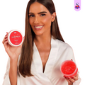 Esfoliante com Óleo de Amêndoas e D-Pantenol Debora Secco