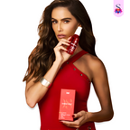 Gel Deslizante Deborah Secco