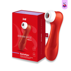 Satisfyer Pro2 - Deborah Secco